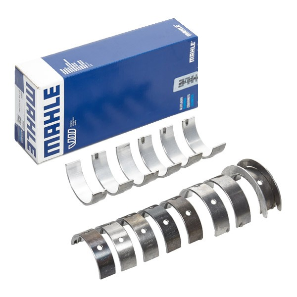 081HS21721000 Mahle Original
