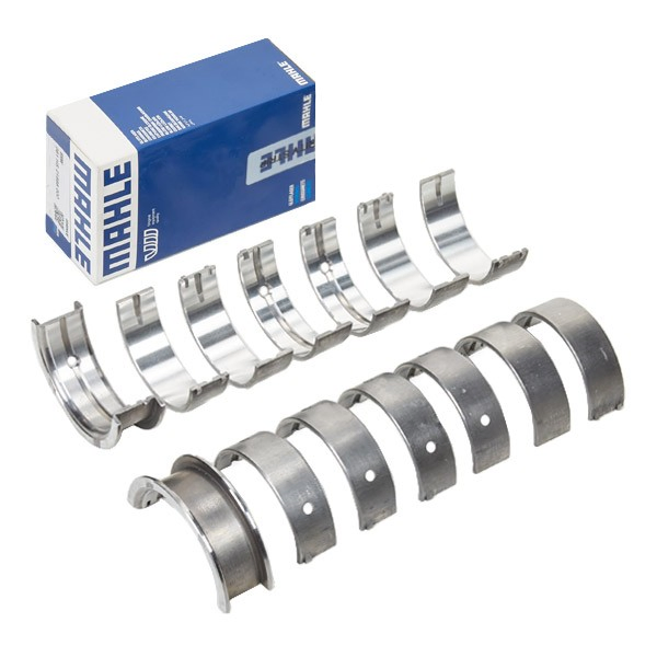 Juego de cojinetes de biela, estándar (STD) Mahle Original 081HS21988000 precio, desde 34,09 EUR