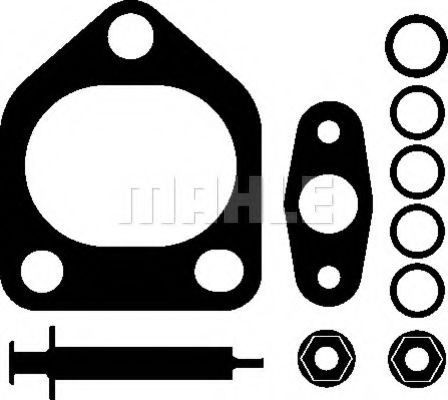 082TA14411000 Mahle Original