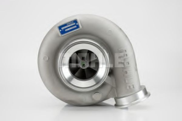 Turbocompresor Renault Trucks TRUCK PREMIUM DISTRIBUTION camiones tractores (1996 - 2006) precio, desde 65,04 EUR