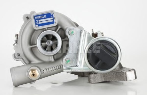 222TC14315000 Mahle Original
