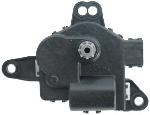 Actuador de compuerta de calefacción KIA Optima III sedán (TF) (2010 - 2017) precio, desde 45,27 EUR