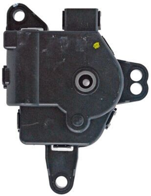 Actuador de compuerta de la calefacción para KIA Optima III TF