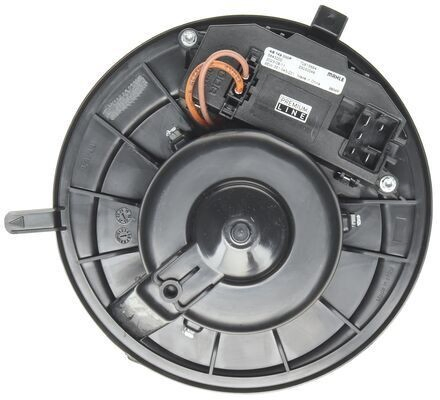 Ventilador interior Mahle Original AB149000P