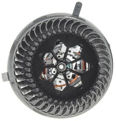 Ventilador de calefacción Mahle Original AB149000P precio, desde 80,25 EUR