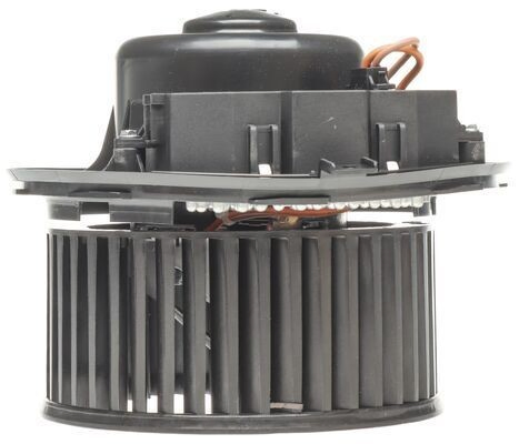 AB149000P Mahle Original Ventilador de habitáculo