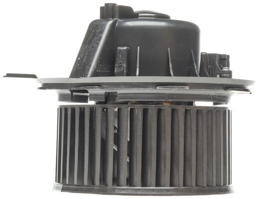 Comprar AB149000P Mahle Original Motor de calefacción