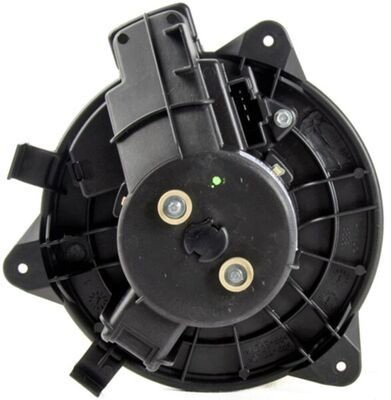 Ventilador interior Mahle Original AB209000P