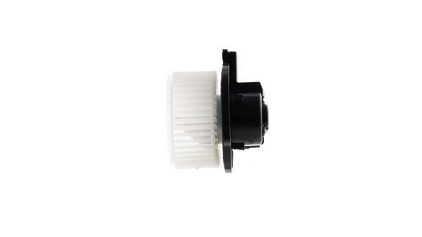 Ventilador de calefacción KIA Rio II desde 55,18 €