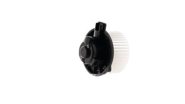 Ventilador de calefacción KIA Rio II hatchback (JB) (2005 - 2011) precio, desde 55,18 EUR