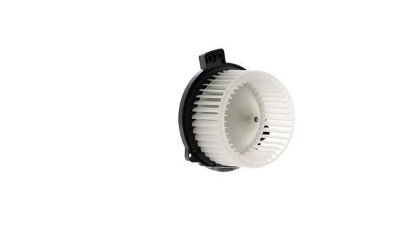  Ventilador habitáculo KIA Rio 2
