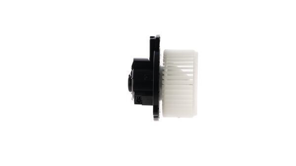 Comprar Ventilador habitáculo KIA Rio II JB