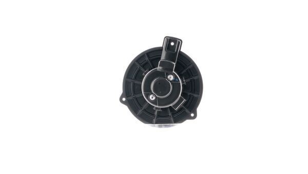 Ventilador de habitáculo para KIA Rio II JB