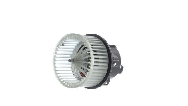 Ventilador de calefacción BMW 3  desde 79,86 €