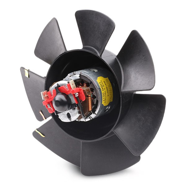 Comprar AB75000P Mahle Original Motor de calefacción