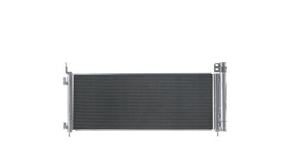 AC1014000S Mahle Original