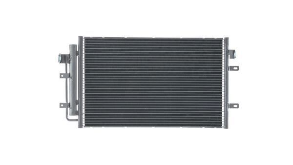 AC1021000S Mahle Original