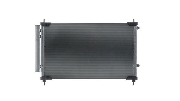 AC1063000S Mahle Original