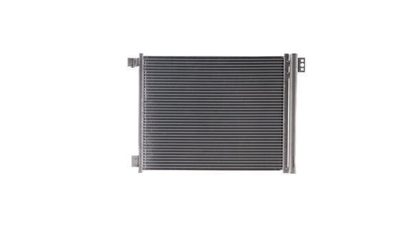 AC1108000S Mahle Original