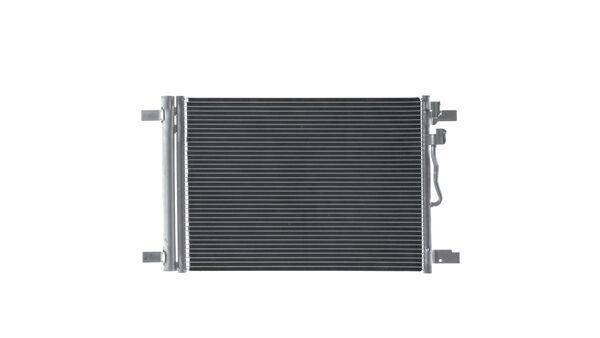 AC1112000S Mahle Original