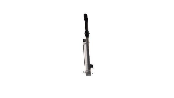 AC1162000S Mahle Original