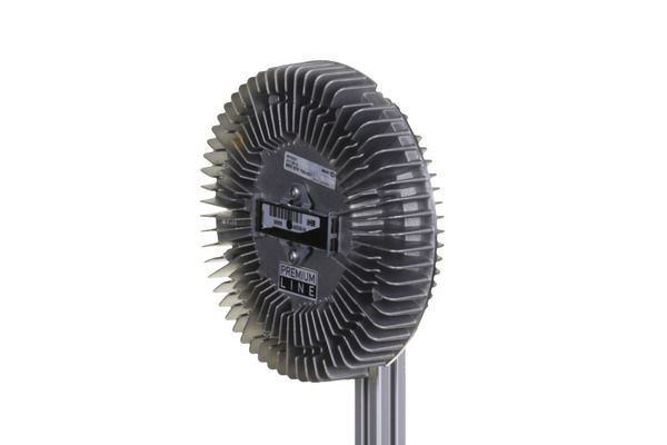 AC162000S Mahle Original