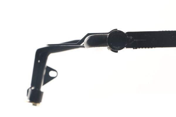 Condensador aire acondicionado AC180000S Mahle Original