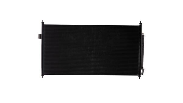 AC390001S Mahle Original