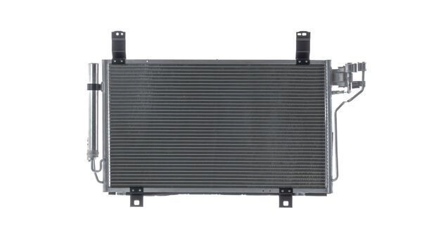 AC986000S Mahle Original