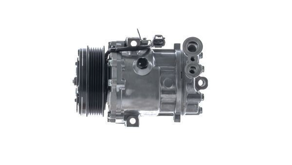 Comprar Compresor de aire acondicionado coche Linea  323