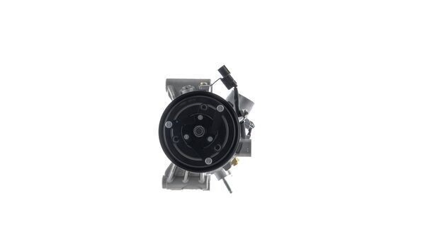 Compresor ac Mahle Original ACP1566000P precio, desde 415,57 EUR