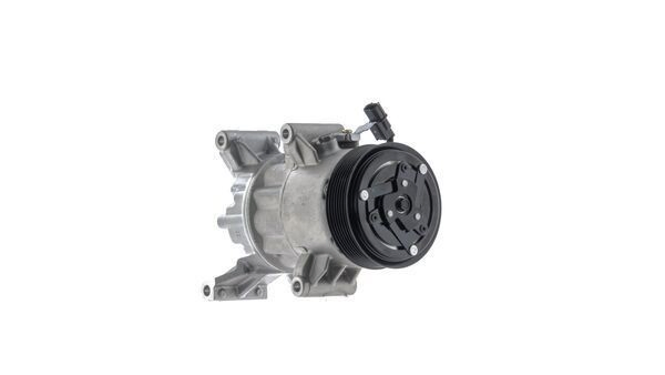 Comprar Compresor de aire acondicionado coche CR-V  RW, RT