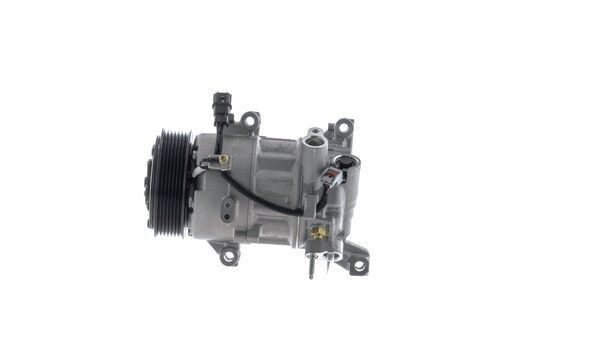 Comprar ACP1566000P Mahle Original Compresor de aire acondicionado coche