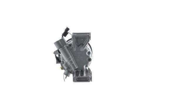 ACP1566000P Mahle Original Compresor climatizador