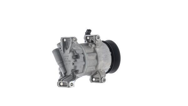 Compresor ac Mahle Original ACP1566000P precio, desde 415,57 EUR