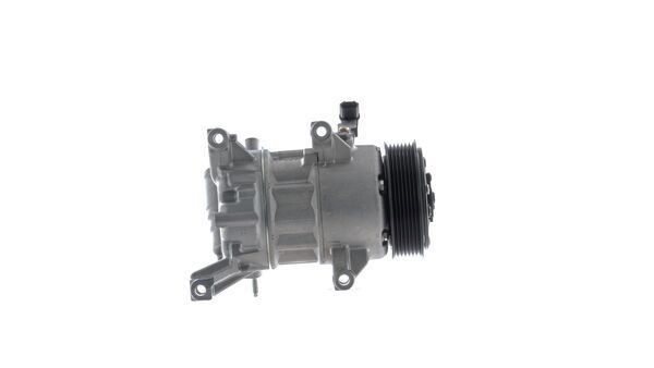 Compresor de ac Mahle Original ACP1566000P
