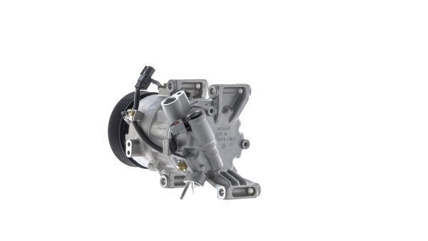 ACP1566000P Mahle Original Compresor climatizador