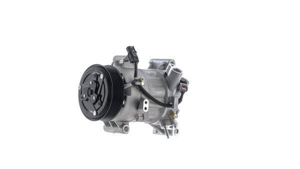 Comprar ACP1566000P Mahle Original Compresor de aire acondicionado coche