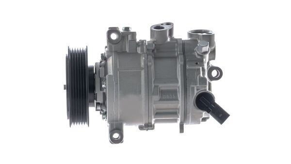 Compresor de ac Q5  SUV (2016-2026) original desde 252,65 €