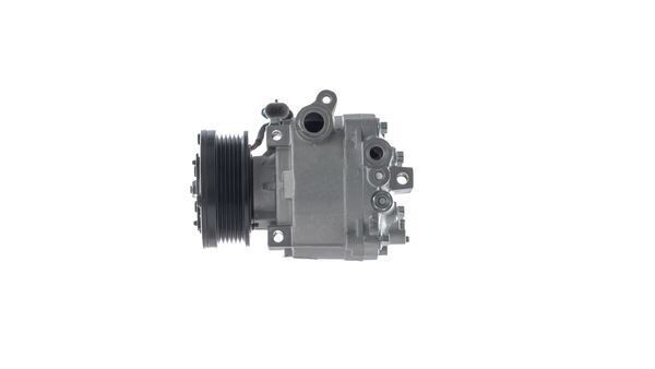 ACP1593000S Mahle Original