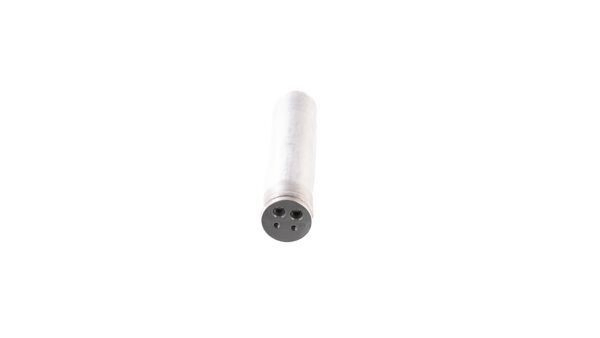 AD345000S Mahle Original