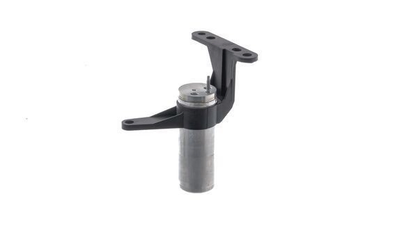 AD346000S Mahle Original