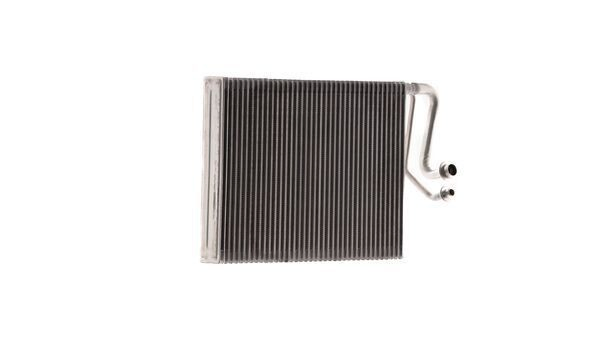  Evaporador de aire acondicionado Mercedes E 