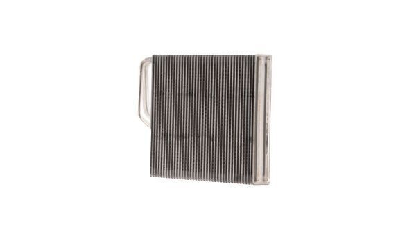 Comprar Evaporador de aire acondicionado Mercedes E  W213
