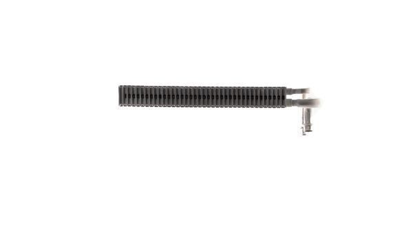 Evaporador, aire acondicionado para Mercedes E  W213