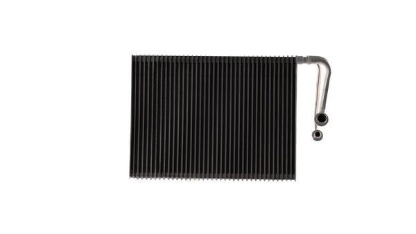 Evaporador de aire acondicionado Mercedes E sedán (W213) (2016 - 2023) precio, desde 180,93 EUR