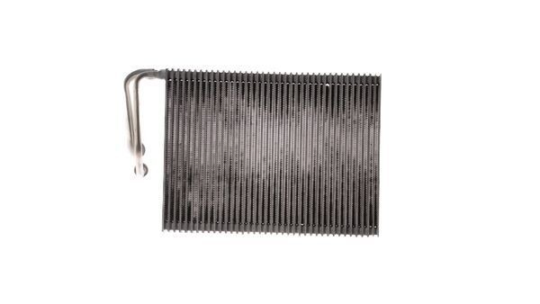 AE189000S Mahle Original