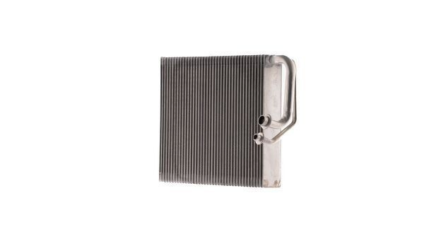 Comprar Evaporador de aire acondicionado Mercedes E  W213