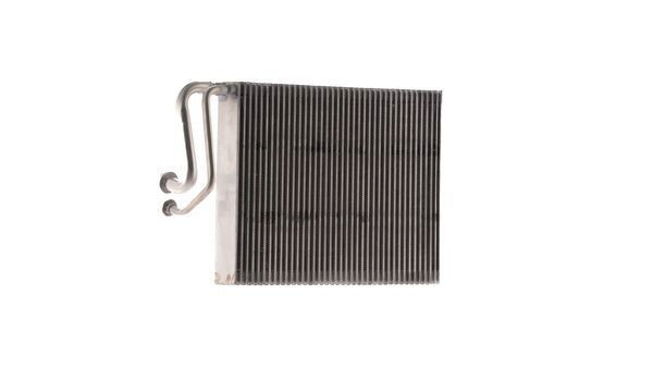  Evaporador de aire acondicionado Mercedes E 
