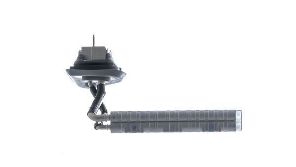 AE200000P Mahle Original